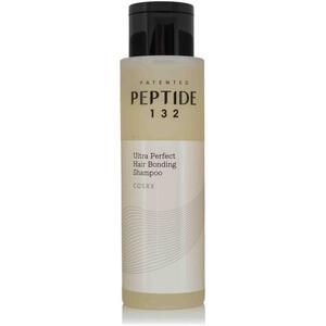 Peptide 132 Ultra Perfect Hair Bonding sampon sérült hajra 200 ml kép