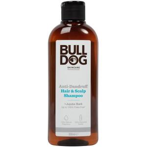 Anti-Dandruff korpásodás elleni sampon 300 ml kép