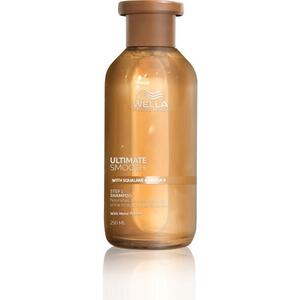 Ultimate Smooth Shampoo 250 ml kép