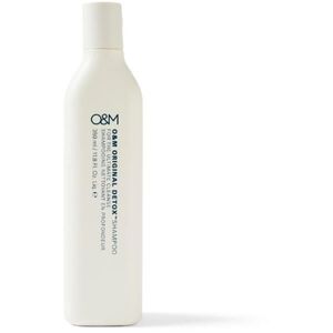 Original Detox sampon 350 ml kép