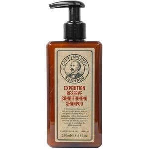 Expedition Reserve hidratáló és védő sampon 250 ml kép