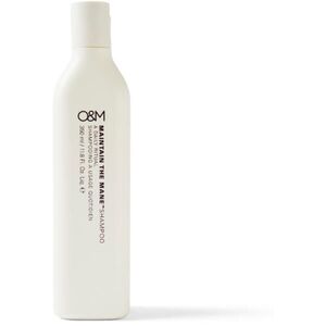 Maintain the Mane sampon 350 ml kép