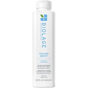 Volume Boost sampon 400 ml kép