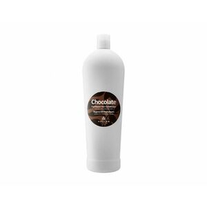 Chocolate Full Repair 1 l kép
