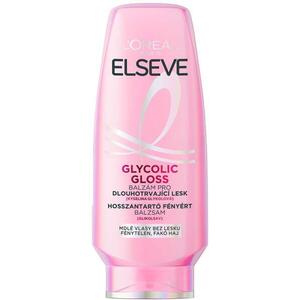 Paris Elseve Glycolic Gloss balzsam 200 ml kép