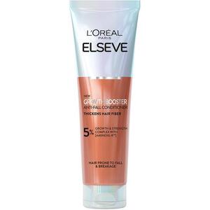 Paris Elseve Growth Booster balzsam 150 ml kép