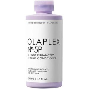 Blonde Enhancer 250 ml kép