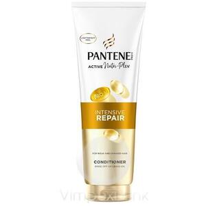 Intensive Repair 275 ml kép