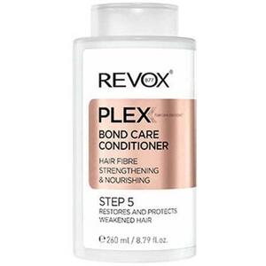 B77 Plex Step 5 260 ml kép