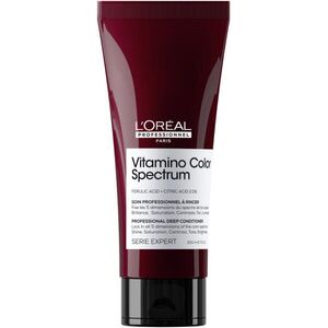 Serie Expert Vitamino Color Spectrum mélyápoló balzsam 200 ml kép