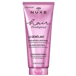 Hair Prodigieux High Shine Conditioner 200 ml kép