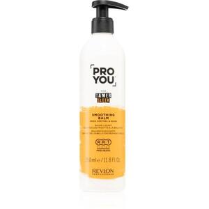 Pro You Smooth Landing (Smoothing Balm) 350 ml kép