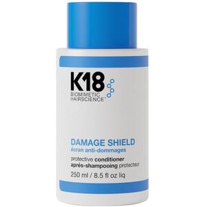 Damage Shield Protective Conditioner 250 ml kép