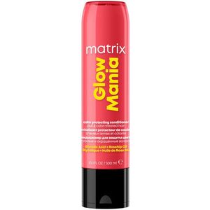 Glow Mania Color Protecting Conditioner 300 ml kép