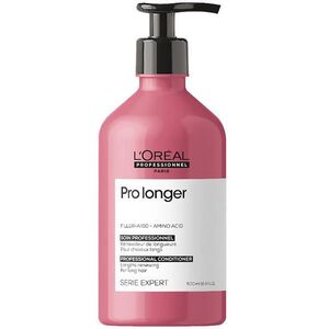 Pro Longer balzsam 500 ml kép