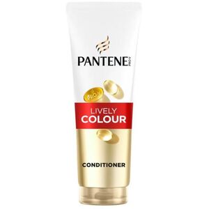 Lively Color 275 ml kép