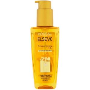 Paris Elseve Extraordinary oil 100 ml kép