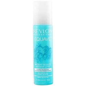 Equave Hydro hajápoló kondicionáló 200 ml kép