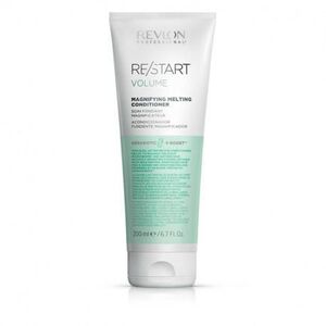 Restart Volume Magnifying Melting lágy kondicionáló 200 ml kép