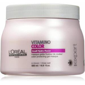 Professionnel Serie Expert Vitamino Color Resveratrol 500 ml kép