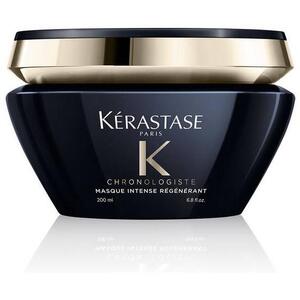Chronologiste Masque Intense Regenerant hajmaszk 200 ml kép