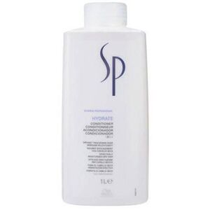 SP Hydrate kondicionáló száraz hajra 1 l kép