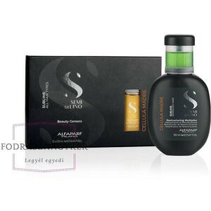 Semi di lino Sublime Restructuring Multiplier 150 ml kép
