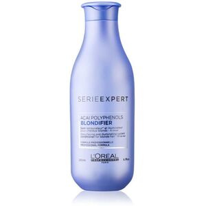 Serie Expert Blondifier kondícionáló 200 ml kép