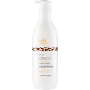 Milk Shake Curl Passion kondicionáló göndör hajra 1 l kép