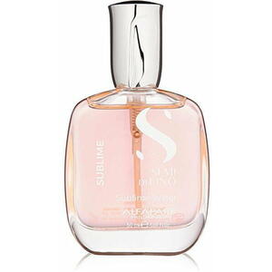 Semi di Lino Sublime EDP minden hajtípusra 50 ml kép