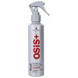Prof Flatliner hajvasaló szérum 200 ml kép
