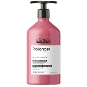 Série Expert Pro Longer hajápoló kondicionáló 750 ml kép