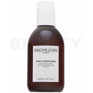 Scalp Conditioner érzékeny fejbőrre 250 ml kép