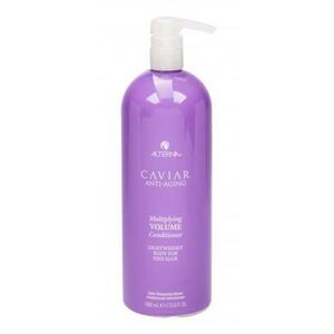 Anti-Aging Multiplying Volume hajkondicionáló dúsabb hatásért 1 l kép