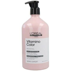 Série Expert Vitamino Color Resveratrol 750 ml kép