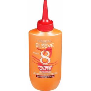 Paris Elseve Dream Long Wonder Water 200 ml kép