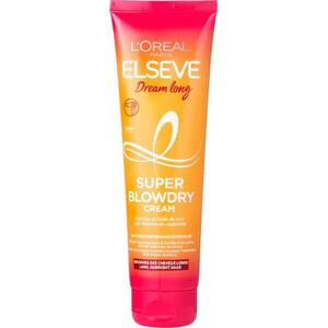 Elseve Dream Long hajápoló krém 150 ml kép