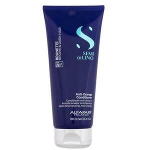 Semi Di Lino Anti-Orange Conditioner 200 ml kép