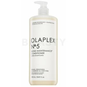 Bond Maintenance No 5 hajápoló kondicionáló 1 l kép