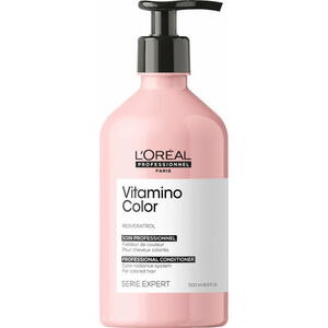 Vitamino Color kondicionáló 500 ml kép