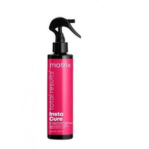 Total Results InstaCure spray 200 ml kép