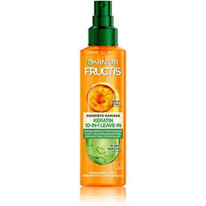 Fructis Goodbye Damage 10 az 1-ben spray 150 ml kép