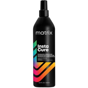 Pro Backbar Insta Cure kezelés 500 ml kép