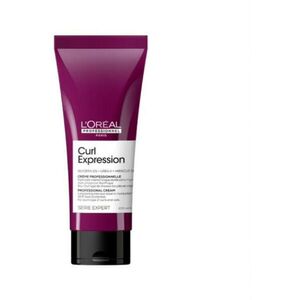 Serie Expert Curl Expression Long Lasting Intensive Moisturizer 200 ml kép