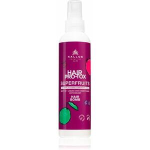 Hair Pro-Tox Superfruits 200 ml kép