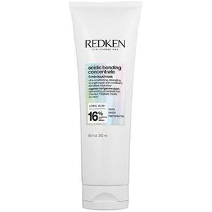 Acidic Bonding Concentrate pakolás 250 ml kép