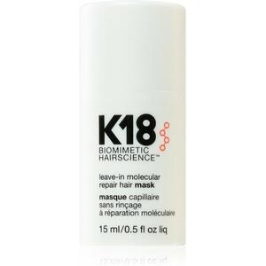 Leave In Repair Mask 15 ml kép