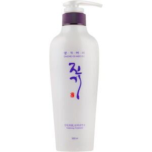 Vitalizing Treatment 300 ml kép