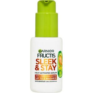Fructis Sleek & Stay Heat-Activated Serum 50 ml kép