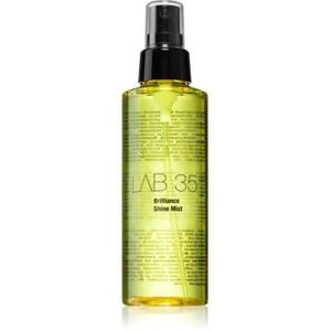 LAB 35 Brilliance Shine Mist 150 ml kép